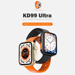 KD99 Ultra Smart Watch Series 8